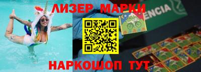 не бодяженный Изобильный