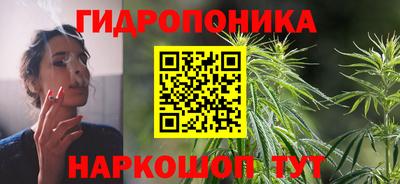 не бодяженный Изобильный