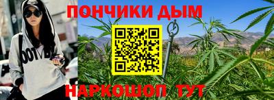 не бодяженный Изобильный