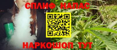 не бодяженный Изобильный