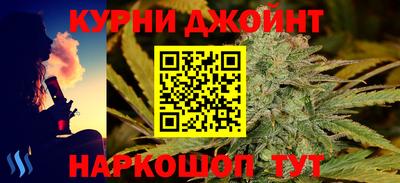 не бодяженный Изобильный
