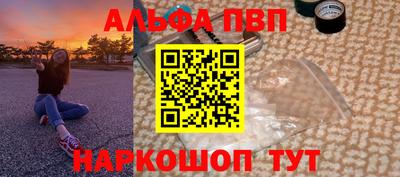 не бодяженный Изобильный