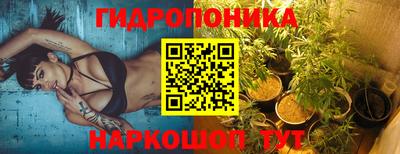 не бодяженный Изобильный