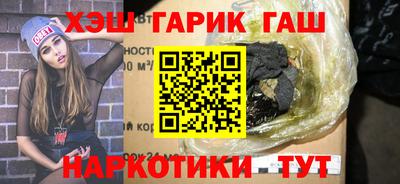не бодяженный Изобильный