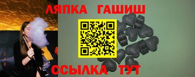 скорость Ипатово