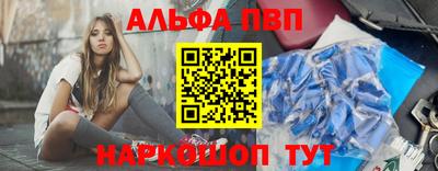 скорость Ипатово
